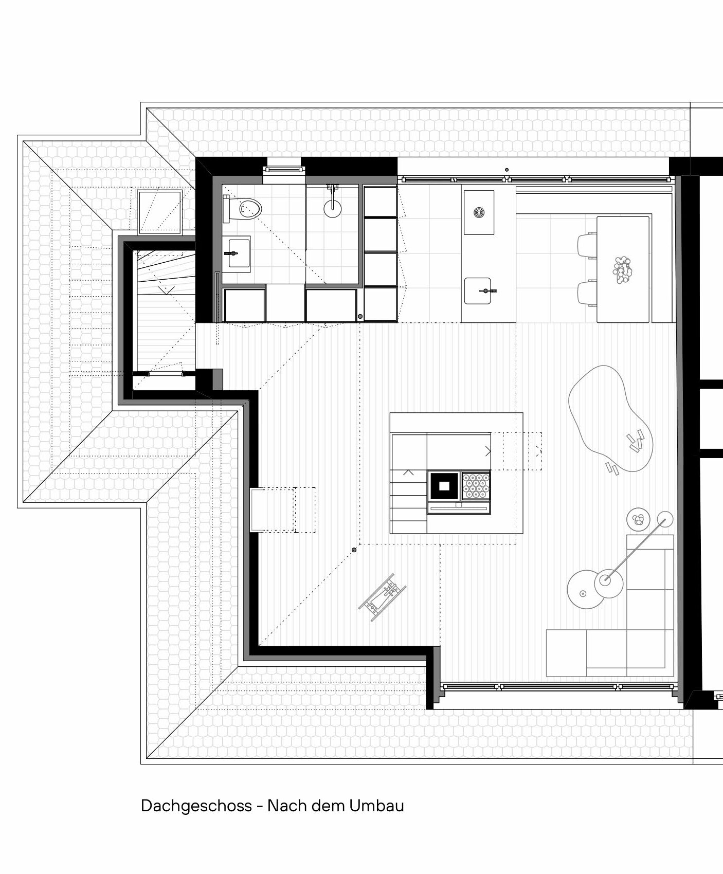 052-Architekt-Architekturbuero-Winterthur-Neubau-Umbau-Baumhaus-Geiselweidstrasse.jpg