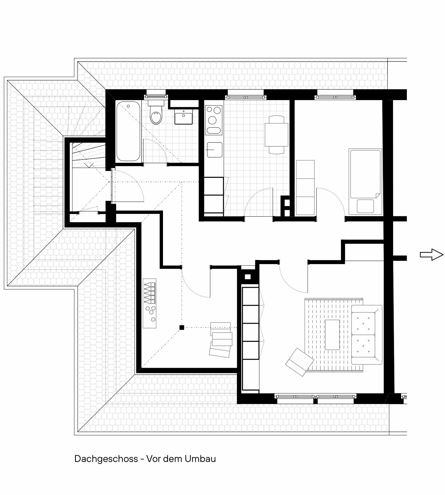 052-Architekt-Architekturbuero-Winterthur-Neubau-Umbau-Baumhaus-Geiselweidstrasse.jpg