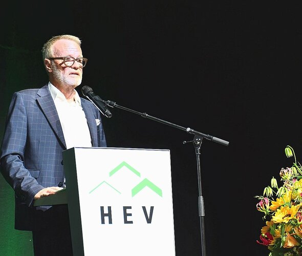 HEV_85982_85650.jpg