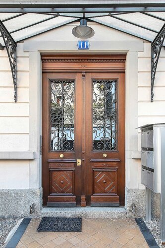 HEV_10216_9661.jpg