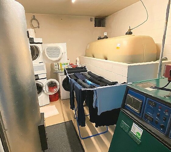 HEV_135499_133707.jpg