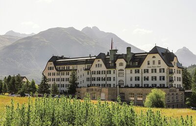 HEV_261178_261146.jpg