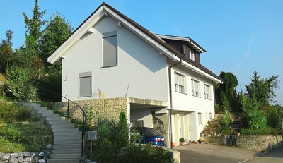HEV_256257_255762.jpg