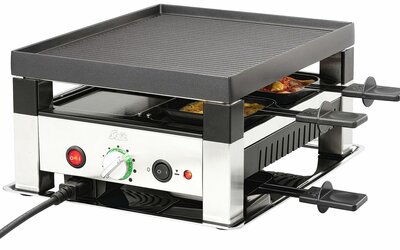 Viereckiger Ofen mit Pfännchen HEV_43137_41077.jpg