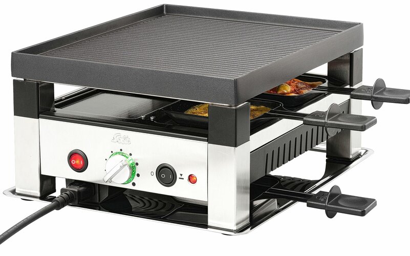 Viereckiger Ofen mit Pfännchen HEV_43137_41077.jpg