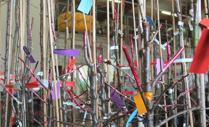 Zweige mit Sprossen. HEV_90253_89668.jpg