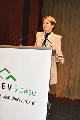 HEV_35635_35606.jpg