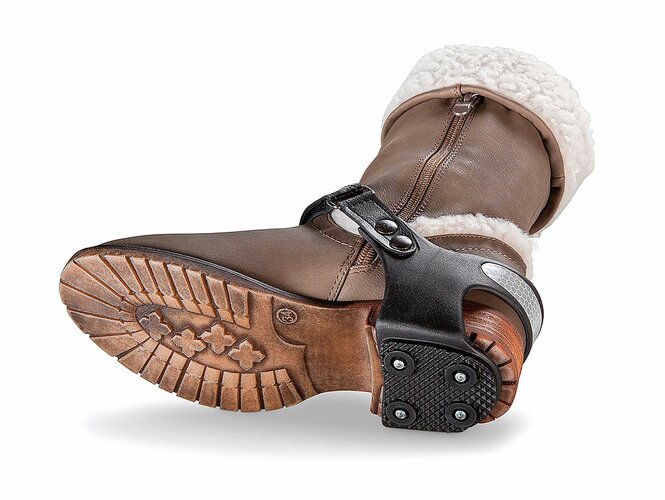 Fersenspikes am Schuh HEV_56343_24678.jpg