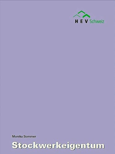 HEV_80702_79060.jpg