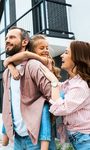 Familie HEV_57132_57001.jpg