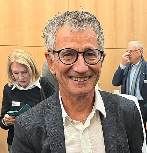 HEV_136009_134665.jpg