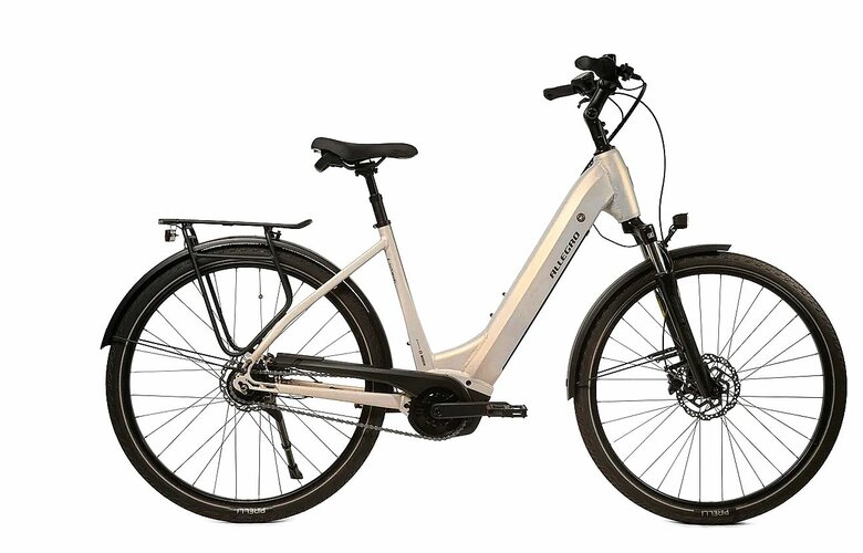 E-Bike HEV_181450_167264.jpg
