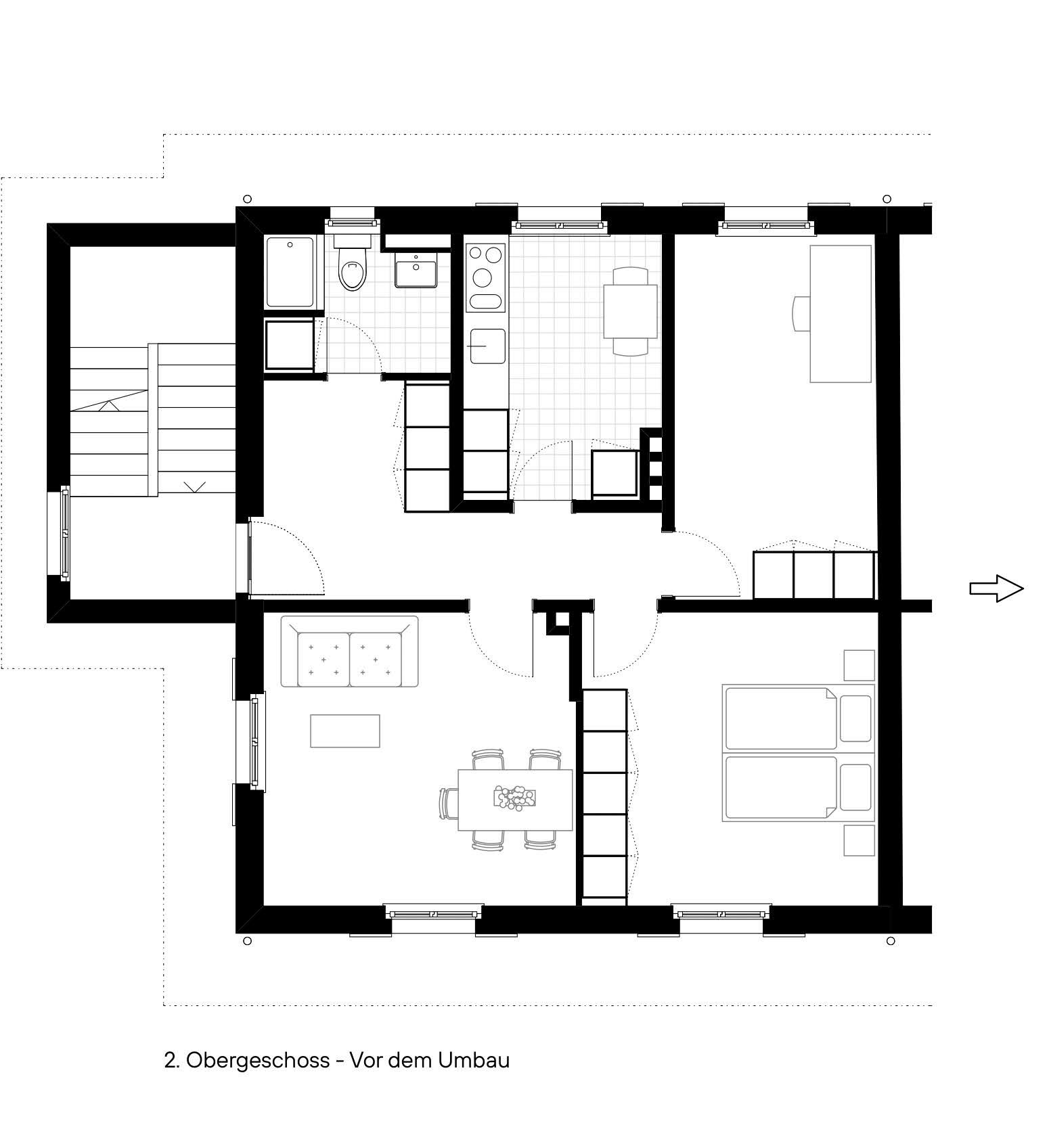 051-Architekt-Architekturbuero-Winterthur-Neubau-Umbau-Baumhaus-Geiselweidstrasse.jpg