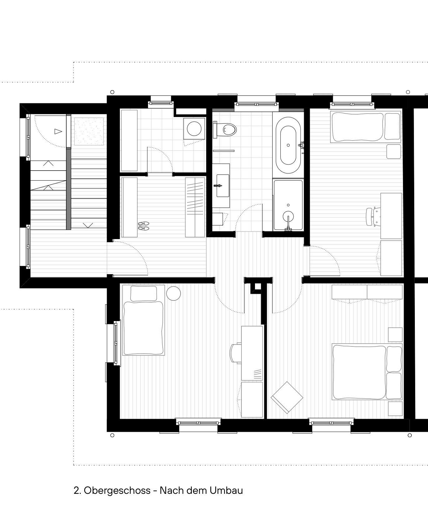 051-Architekt-Architekturbuero-Winterthur-Neubau-Umbau-Baumhaus-Geiselweidstrasse.jpg