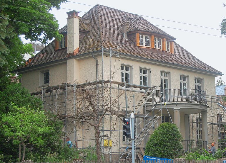 HEV_29075_23728.jpg