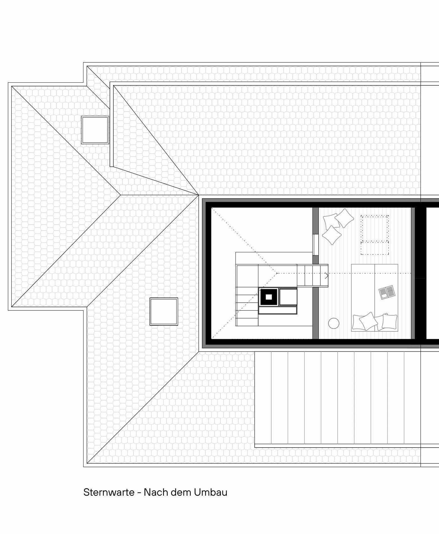 053-Architekt-Architekturbuero-Winterthur-Neubau-Umbau-Baumhaus-Geiselweidstrasse.jpg