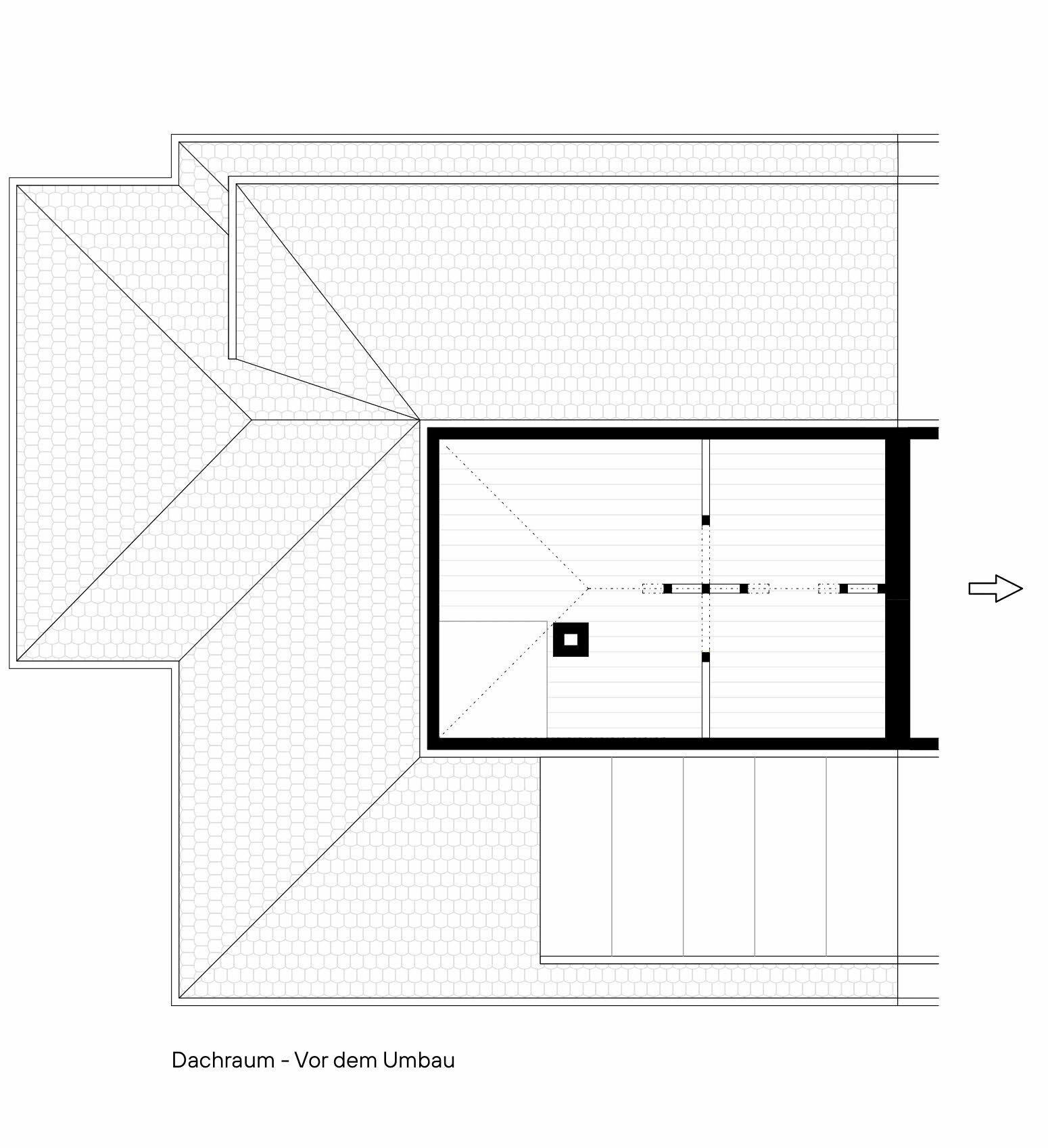 053-Architekt-Architekturbuero-Winterthur-Neubau-Umbau-Baumhaus-Geiselweidstrasse.jpg