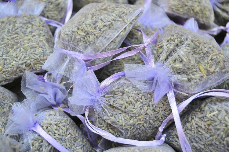 Lavendel in Säckchen. HEV_56681_44508.jpg