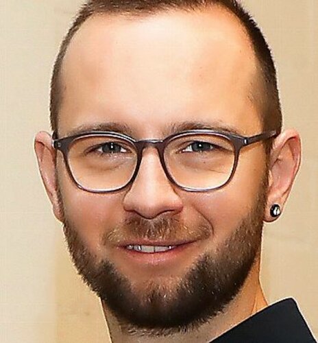 HEV_49209_48816.jpg