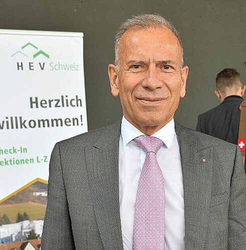HEV_85982_85653.jpg