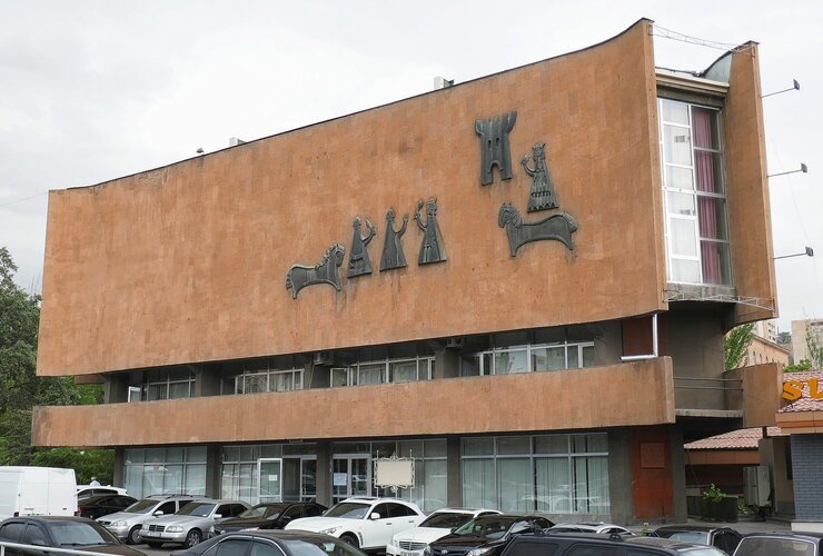 HEV_162336_158766.jpg