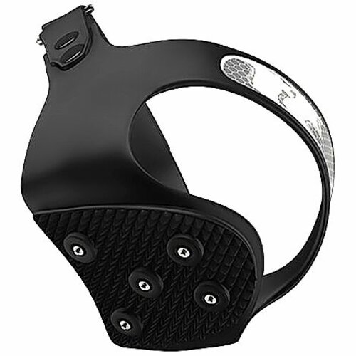 Fersenspikes HEV_56343_24469.jpg