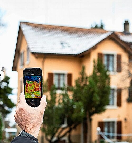 HEV_211724_210818.jpg