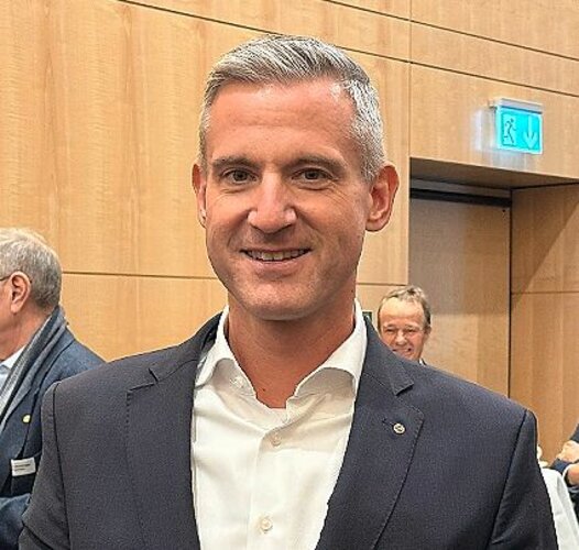 HEV_136009_134662.jpg