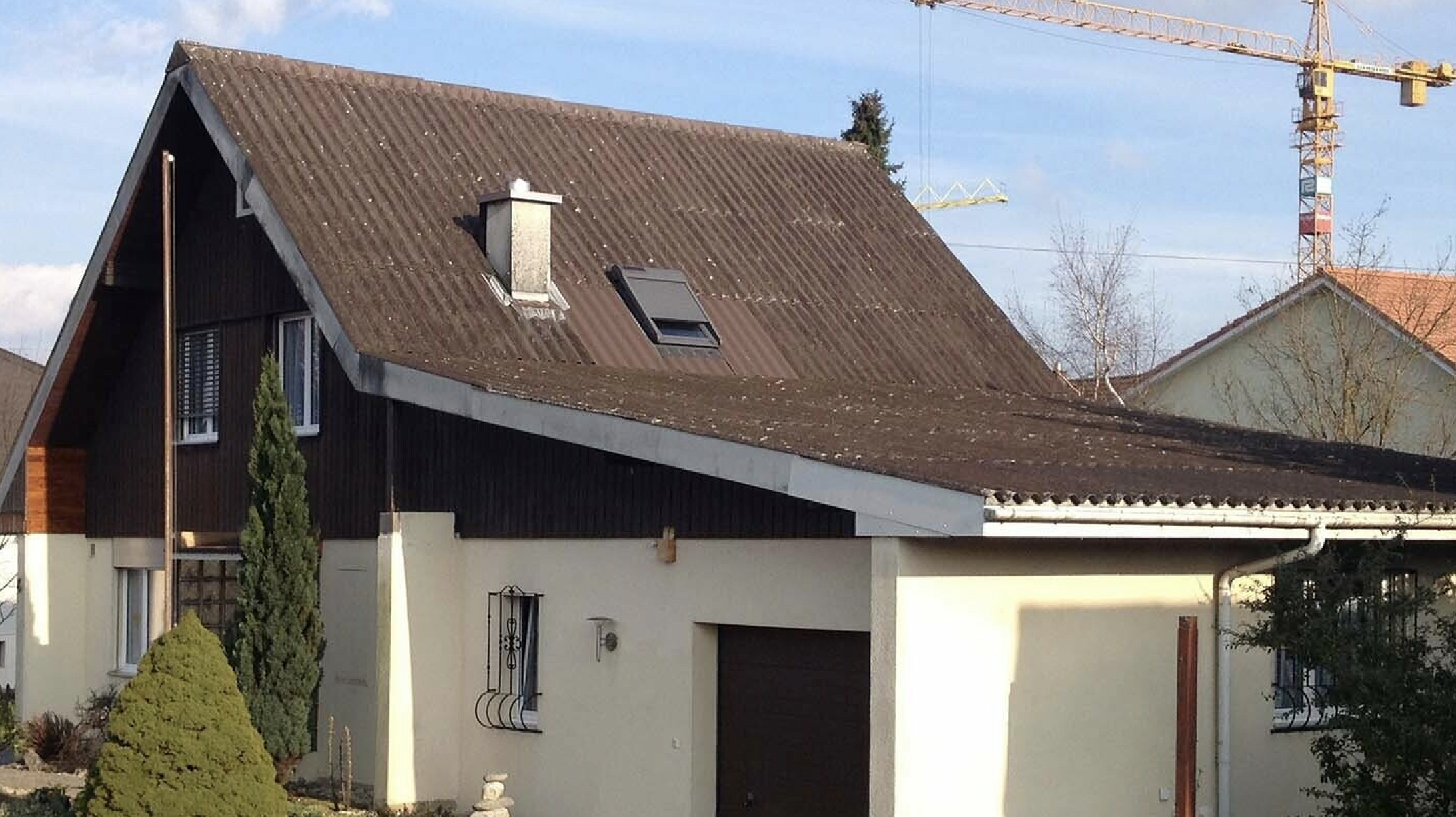 Bild_1_VORHER.jpg